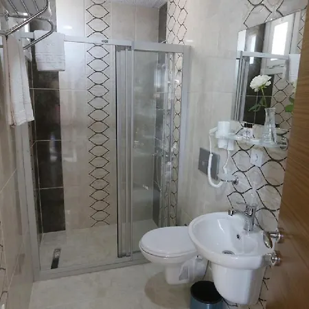 ماكسويل 3*