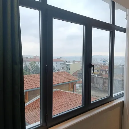 Hotel Costera