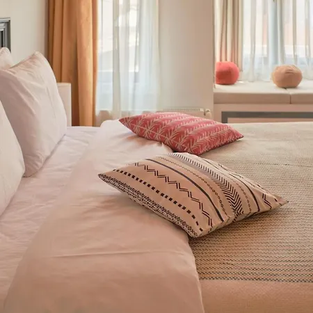 Nostalgic & Comfortable Historical Home! Willa *