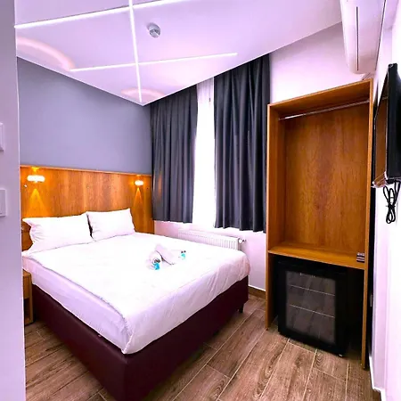 Kilic Boutiqe
