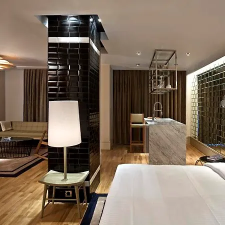 Witt Istambul