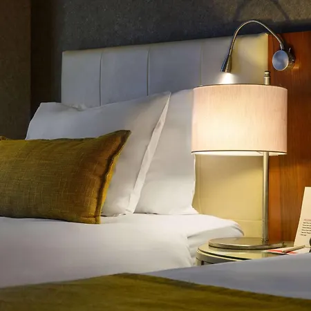 Hotel Ramada By Wyndham Grand Bazaar Istanboel