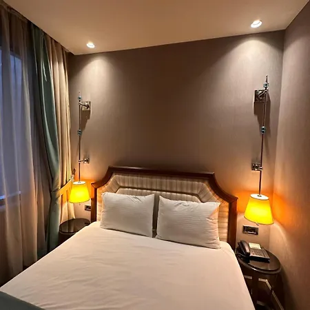 Grand Durmaz Istanbul