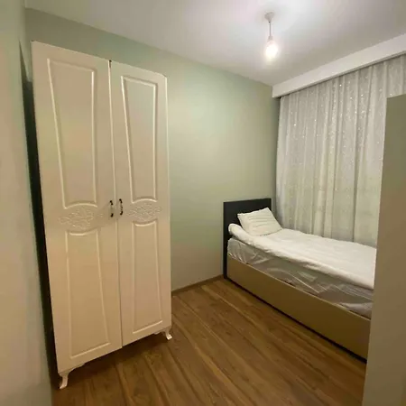 Comfortable And Lovely, In The Heart Of *