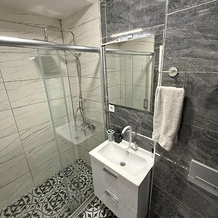 Gv Galata 2*