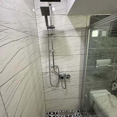 Gv Galata 2* Стамбул