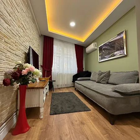 Gv Galata