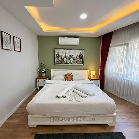 Gv Galata