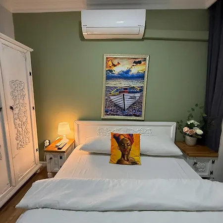 Gv Galata 2*