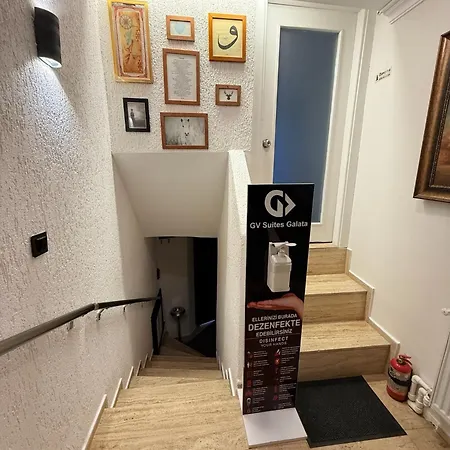 Gv Galata 2*