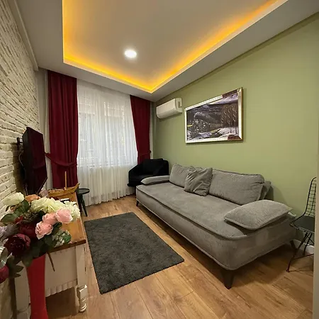 Gv Galata