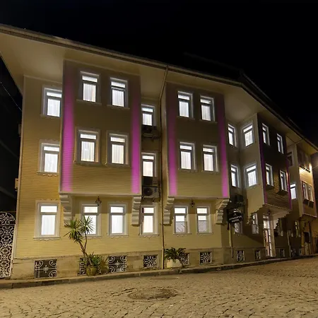 Ayasofya