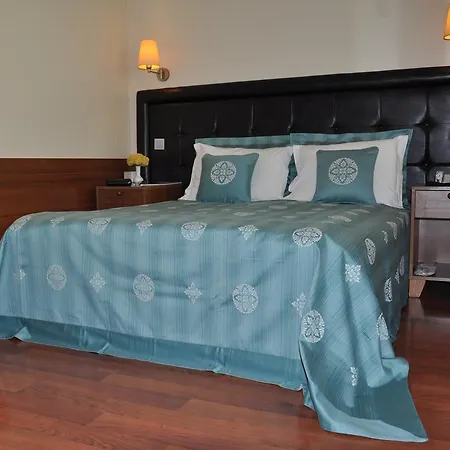 Hotell Butik Pendik