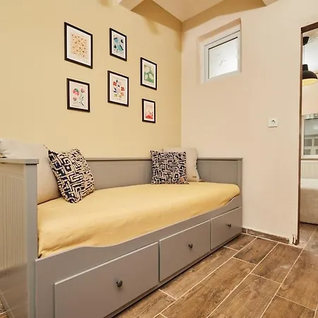 Stunning 3br 3bathroom 3ac Near Metro D2 * Istanbul
