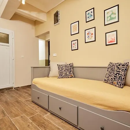 Apartment Stunning 3br 3bathroom 3ac Near Metro D2 Istanbul