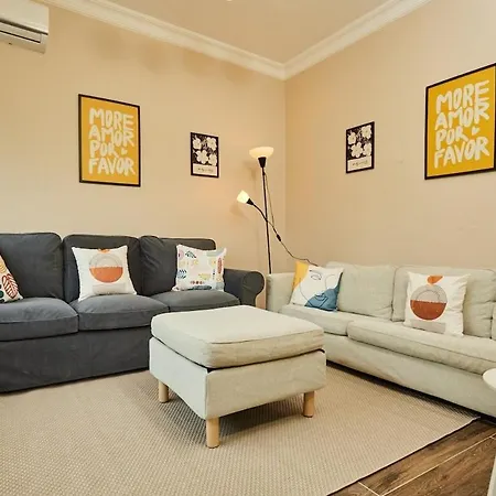 Stunning 3br 3bathroom 3ac Near Metro D2 Istanbul