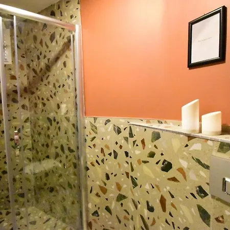 Stunning 2br 3ac Near Metro - Ym 3 Apartment Istanbul