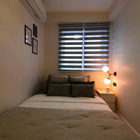 Stunning 2br 3ac Near Metro - Ym 3 Apartment *