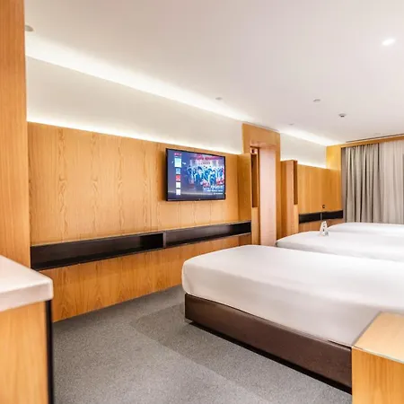 Lamartine 4* Istanbul