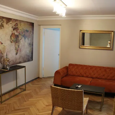 Blanche Hotel&garden Pool Hotel 3*