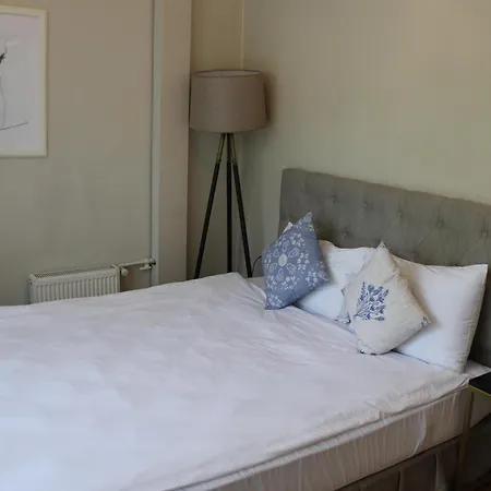 Hotel Blanche Hotel&garden Pool Provincia di Istanbul