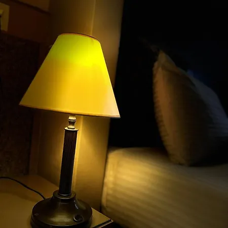 Hotel Kadikoey Rihtim 3*