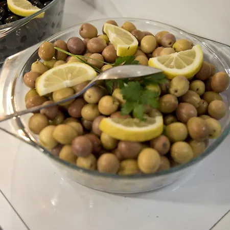 فندق لور اسطنبول
