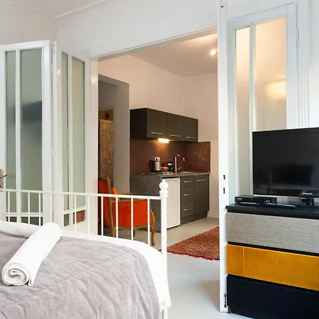 Mayer Tatarbey Istanbul