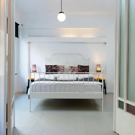 Mayer Tatarbey Aparthotel