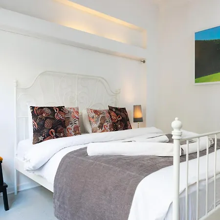 Mayer Tatarbey Istanbul