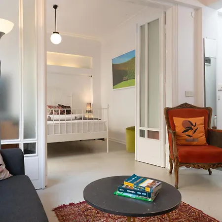 Aparthotel Mayer Tatarbey *