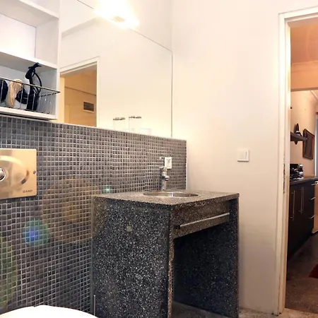 Mayer Tatarbey Istanbul
