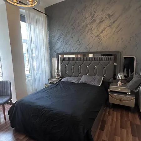 Echoloft Nisantasi 2 * Istanbul