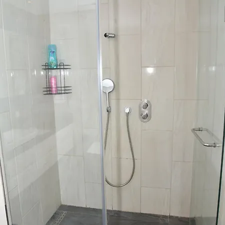 Apartment Yakut *