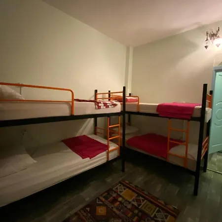Rodin Aparthotel