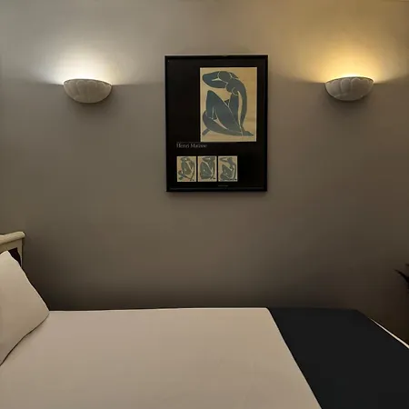 Apartment Perahomes For Light Sleeper