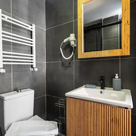 Otel Leyan