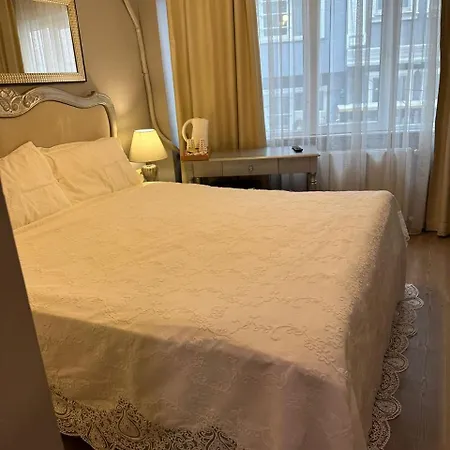 Hotel 4angels