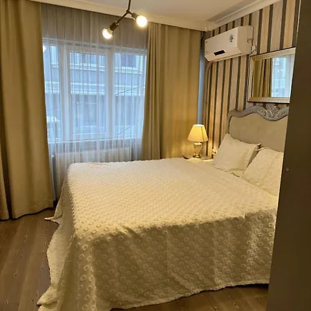 Hotel 4angels