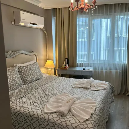 Hotel 4angels 3*