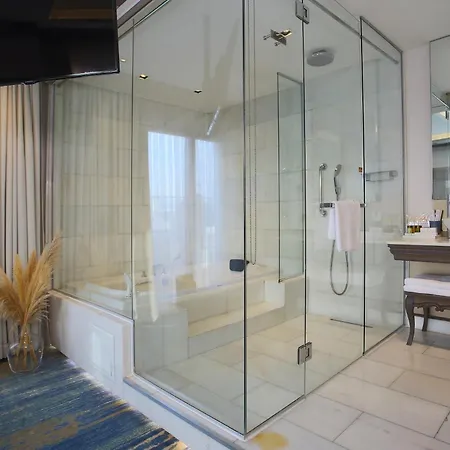 Pierre Loti Old City- Special Category Hotel 4*