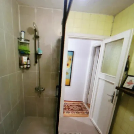 Holiday home Urban Guelhane Istanbul