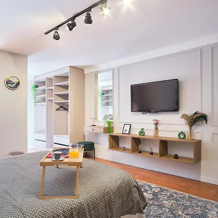 Bb Homes