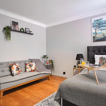 Bb Homes * Istanbul