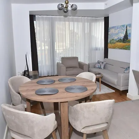 Safir Istanbul