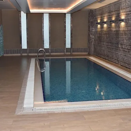 Safir Istanbul