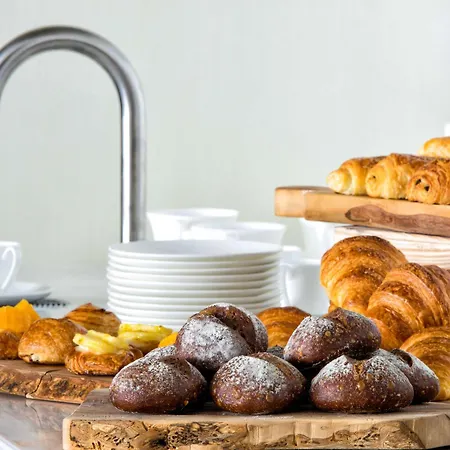 فيرمونت كواسار 5* اسطنبول