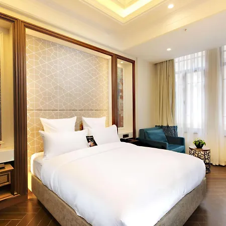 Mercure Sirkeci