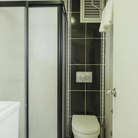 Grand Vatan Hotel 3*