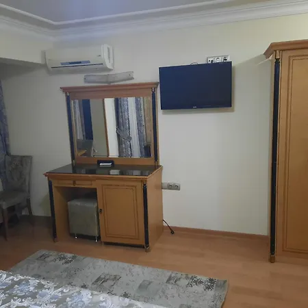 Hotel Grand Hisar